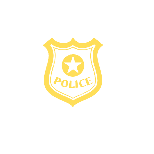 Policewala Logo
